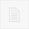 Legal Issues and FERPA